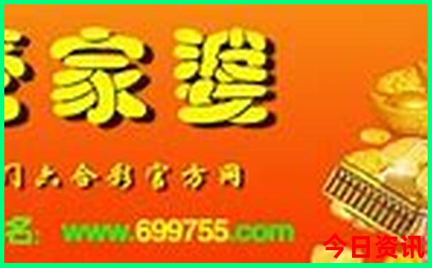 本溪避暑自驾游一日游攻略
